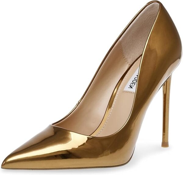 Steve Madden Women's Pump - Image 2