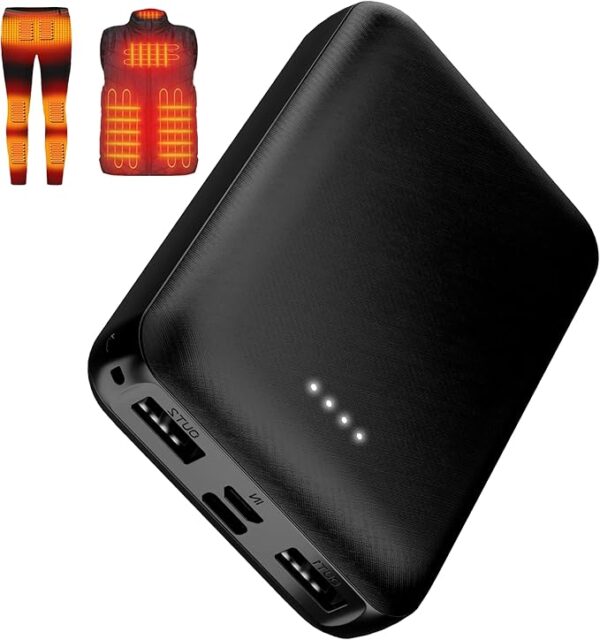 Battery Pack